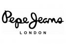 Pepe Jeans